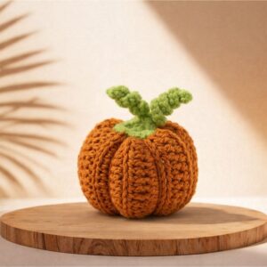 Calabacita, la Calabaza