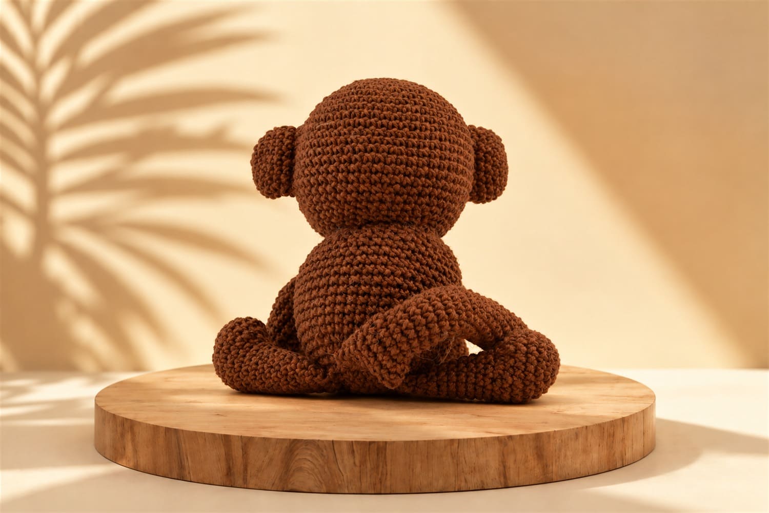 Coco, el Monito - Imagen 2
