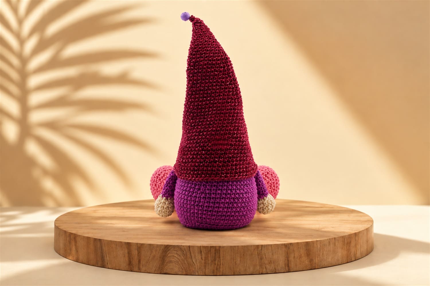 Fermín, el Gnomo - Imagen 2
